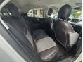 FIAT 500X 2015/4 - 12