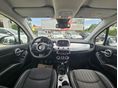 FIAT 500X 2015/4 - 14
