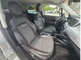 FIAT 500X 2015/4 - 15