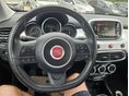 FIAT 500X 2015/4 - 16
