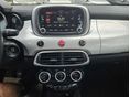 FIAT 500X 2015/4 - 19