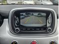 FIAT 500X 2015/4 - 20