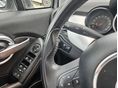FIAT 500X 2015/4 - 22
