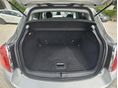 FIAT 500X 2015/4 - 23