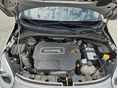FIAT 500X 2015/4 - 25