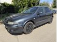 SEAT LEON 1.4 16V Stella