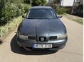 SEAT LEON 2001/3 - 2