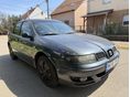 SEAT LEON 2001/3 - 3