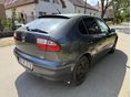SEAT LEON 2001/3 - 4
