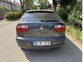SEAT LEON 2001/3 - 5
