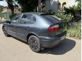 SEAT LEON 2001/3 - 6