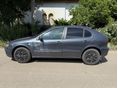 SEAT LEON 2001/3 - 7