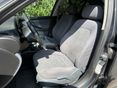 SEAT LEON 2001/3 - 8