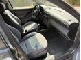 SEAT LEON 2001/3 - 9