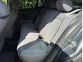 SEAT LEON 2001/3 - 10