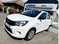 SUZUKI CELERIO 2017/9 - 1