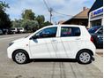 SUZUKI CELERIO 2017/9 - 2