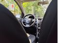 SUZUKI CELERIO 2017/9 - 7