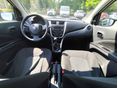 SUZUKI CELERIO 2017/9 - 8