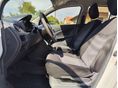 SUZUKI CELERIO 2017/9 - 9
