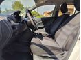 SUZUKI CELERIO 2017/9 - 10