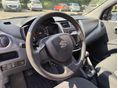 SUZUKI CELERIO 2017/9 - 11