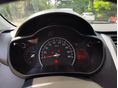SUZUKI CELERIO 2017/9 - 12