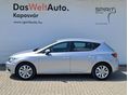 SEAT LEON 2018/7 - 2