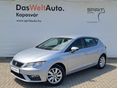 SEAT LEON 1.2 TSI Reference Mo-i