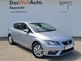 SEAT LEON 2018/7 - 3
