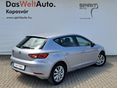 SEAT LEON 2018/7 - 4
