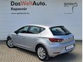 SEAT LEON 2018/7 - 5