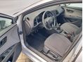 SEAT LEON 2018/7 - 6