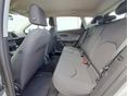 SEAT LEON 2018/7 - 7
