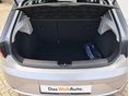 SEAT LEON 2018/7 - 8