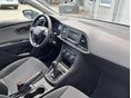 SEAT LEON 2018/7 - 9