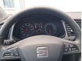 SEAT LEON 2018/7 - 10