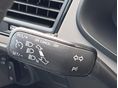 SEAT LEON 2018/7 - 12