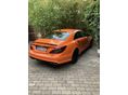 MERCEDES-BENZ CLS 63 AMG 2013/12 - 2