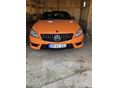 MERCEDES-BENZ CLS 63 AMG 2013/12 - 3