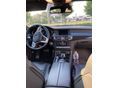 MERCEDES-BENZ CLS 63 AMG 2013/12 - 4