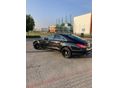 MERCEDES-BENZ CLS 63 AMG 2013/12 - 5