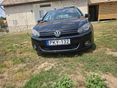 VOLKSWAGEN GOLF VI 1.4 TSI Highline DSG
