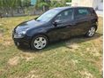 VOLKSWAGEN GOLF VI 2009/11 - 2