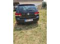 VOLKSWAGEN GOLF VI 2009/11 - 3