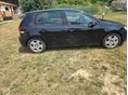 VOLKSWAGEN GOLF VI 2009/11 - 4