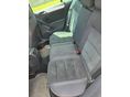 VOLKSWAGEN GOLF VI 2009/11 - 6