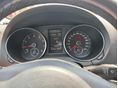 VOLKSWAGEN GOLF VI 2009/11 - 7
