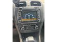 VOLKSWAGEN GOLF VI 2009/11 - 8