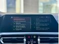 BMW 318 2021/1 - 32